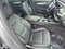 2023 Cadillac CT5 4dr Sdn Luxury