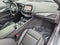 2023 Cadillac CT5 4dr Sdn Luxury