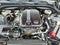 2023 Cadillac CT5 4dr Sdn Luxury