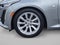 2023 Cadillac CT5 4dr Sdn Luxury
