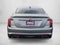 2023 Cadillac CT5 4dr Sdn Luxury