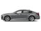 2023 Cadillac CT5 4dr Sdn Luxury