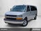 2017 Chevrolet Express Passenger 3500 Extended Wheelbase Rear-Wheel Drive 1LT