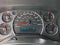 2017 Chevrolet Express Passenger 3500 Extended Wheelbase Rear-Wheel Drive 1LT
