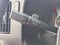 2017 Chevrolet Express Passenger 3500 Extended Wheelbase Rear-Wheel Drive 1LT