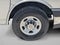 2017 Chevrolet Express Passenger 3500 Extended Wheelbase Rear-Wheel Drive 1LT