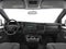 2017 Chevrolet Express Passenger 3500 Extended Wheelbase Rear-Wheel Drive 1LT