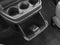 2017 Chevrolet Express Passenger 3500 Extended Wheelbase Rear-Wheel Drive 1LT