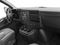2017 Chevrolet Express Passenger 3500 Extended Wheelbase Rear-Wheel Drive 1LT