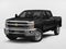 2018 Chevrolet Silverado 2500 HD Crew Cab Standard Box 4-Wheel Drive LTZ