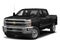 2018 Chevrolet Silverado 2500 HD Crew Cab Standard Box 4-Wheel Drive LTZ