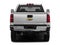 2018 Chevrolet Silverado 2500 HD Crew Cab Standard Box 4-Wheel Drive LTZ