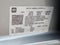 2025 Chevrolet Silverado 2500 HD Crew Cab Standard Box 4-Wheel Drive LT