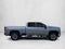 2025 Chevrolet Silverado 2500 HD Crew Cab Standard Box 4-Wheel Drive LT