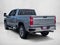 2025 Chevrolet Silverado 2500 HD Crew Cab Standard Box 4-Wheel Drive LT