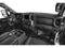 2025 Chevrolet Silverado 2500 HD Crew Cab Standard Box 4-Wheel Drive LT