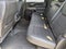 2020 Chevrolet Silverado 2500 HD Crew Cab Standard Box 4-Wheel Drive LTZ