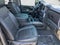 2020 Chevrolet Silverado 2500 HD Crew Cab Standard Box 4-Wheel Drive LTZ
