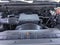 2020 Chevrolet Silverado 2500 HD Crew Cab Standard Box 4-Wheel Drive LTZ