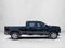2020 Chevrolet Silverado 2500 HD Crew Cab Standard Box 4-Wheel Drive LTZ