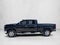 2020 Chevrolet Silverado 2500 HD Crew Cab Standard Box 4-Wheel Drive LTZ