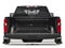 2020 Chevrolet Silverado 2500 HD Crew Cab Standard Box 4-Wheel Drive LTZ