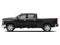 2020 Chevrolet Silverado 2500 HD Crew Cab Standard Box 4-Wheel Drive LTZ