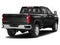 2020 Chevrolet Silverado 2500 HD Crew Cab Standard Box 4-Wheel Drive LTZ