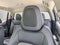 2017 Chevrolet Colorado Crew Cab Short Box 4-Wheel Drive Z71