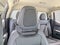 2017 Chevrolet Colorado Crew Cab Short Box 4-Wheel Drive Z71