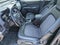 2017 Chevrolet Colorado Crew Cab Short Box 4-Wheel Drive Z71