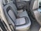 2017 Chevrolet Colorado Crew Cab Short Box 4-Wheel Drive Z71