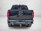 2017 Chevrolet Colorado Crew Cab Short Box 4-Wheel Drive Z71