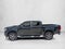 2017 Chevrolet Colorado Crew Cab Short Box 4-Wheel Drive Z71