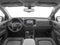 2017 Chevrolet Colorado Crew Cab Short Box 4-Wheel Drive Z71