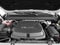 2017 Chevrolet Colorado Extended Cab Long Box 2-Wheel Drive Z71