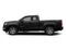 2017 Chevrolet Colorado Extended Cab Long Box 2-Wheel Drive Z71
