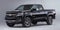 2017 Chevrolet Colorado Extended Cab Long Box 2-Wheel Drive Z71