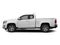 2017 Chevrolet Colorado Extended Cab Long Box 2-Wheel Drive Z71