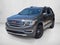 2019 GMC Acadia FWD SLT-1