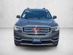 2019 GMC Acadia FWD SLT-1