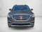 2019 GMC Acadia FWD SLT-1