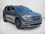 2019 GMC Acadia FWD SLT-1