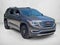2019 GMC Acadia FWD SLT-1