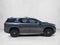 2019 GMC Acadia FWD SLT-1