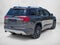 2019 GMC Acadia FWD SLT-1
