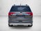 2019 GMC Acadia FWD SLT-1