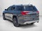 2019 GMC Acadia FWD SLT-1