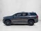 2019 GMC Acadia FWD SLT-1