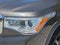 2019 GMC Acadia FWD SLT-1